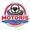 MOTORIS PROFESSIONAL DRIVING TRAINING ASSOCIATION